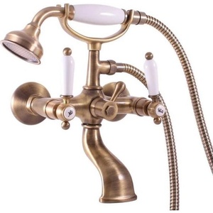 RAV SLEZÁK MORAVA MK559.5/2SM