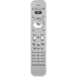 GENERAL IKEA L48U5014DS, L48U5004DS, L48U5015DS, L48U5005DS - съвместимо дистанционно управление на марката General (L48U5014DS, L48U5004DS, L48U5015DS, L48U5005DS) Дистанционно