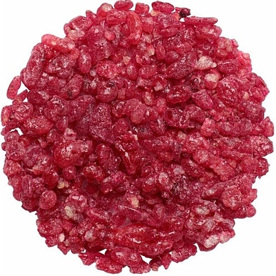 Nefertitis Nirvána vykuřovací směs od Nefertitis NF29807 20 g