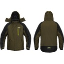 Delphin Bunda Winter Cruiser 5T