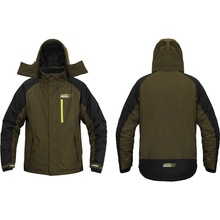 Delphin Bunda Winter Cruiser 5T