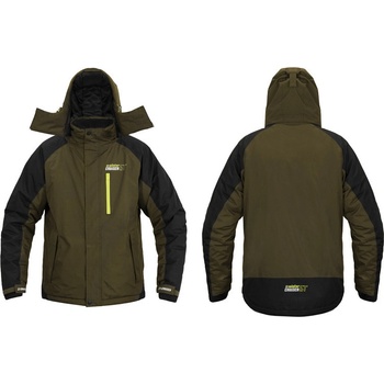 Delphin Bunda Winter Cruiser 5T