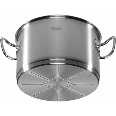 Fissler orig. profi kolekce 5-ti dílná sada