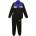 PUMA Спортен екип POWER Suit FL