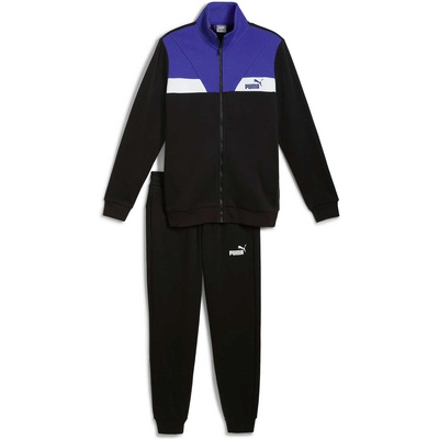 PUMA Спортен екип POWER Suit FL
