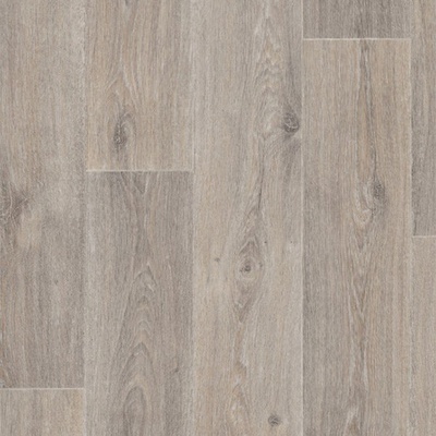 Gerflor HQR Noma Champagne 1806 2 m 1 m²