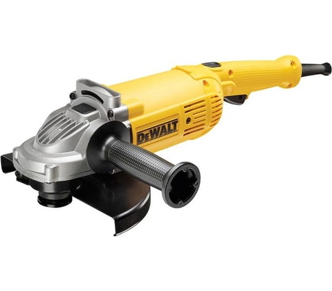 DeWALT DWE494