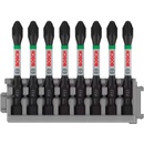 Bosch 2608522331 8 ks