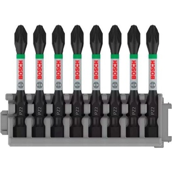 Bosch 2608522331 8 ks