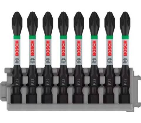 Bosch 2608522331 8 ks