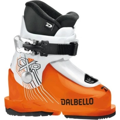 Dalbello CXR 1.0 Jr 20/21