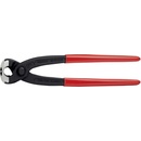 Knipex 10991220