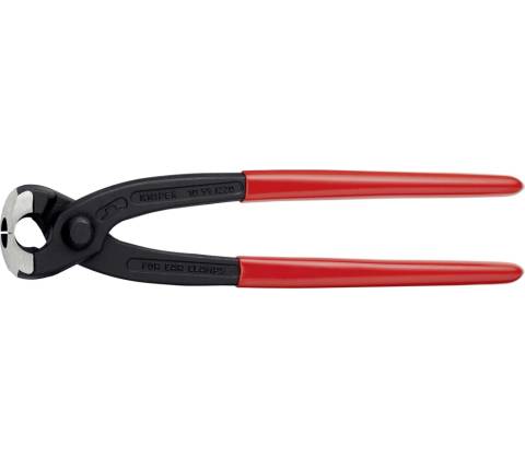 Knipex 10991220