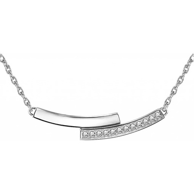 Hugo Boss 1580279