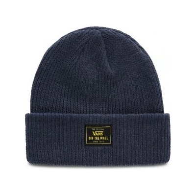 Vans Bruckner Cuff tmavě modrý