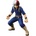 Banpresto My Hero Academia The Shoto Todoroki 21cm The Brush