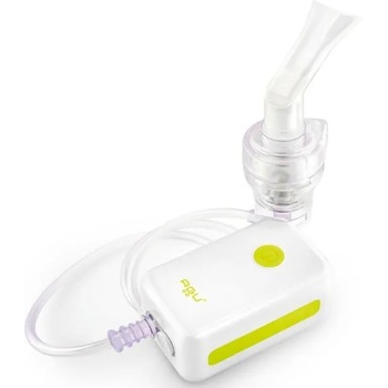 Image 1 of AGU Balloon N3