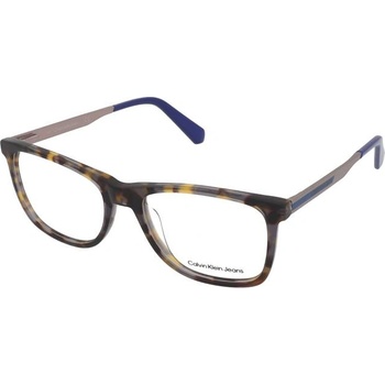 Calvin Klein Диоптрични очила Calvin Klein Jeans CKJ21633 236