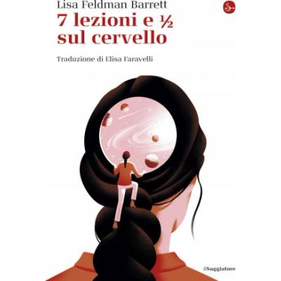 7 lezioni e 1/2 sul cervello