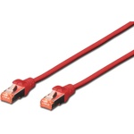 ASSMANN Lan кабел digitus - dk-1644-a-030/r (dk-1644-a-030/r)