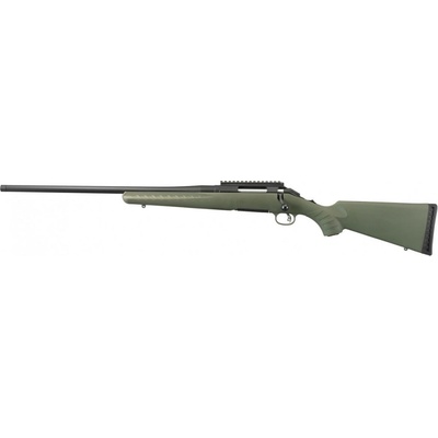 Predator Ruger American Rifle LH 26916 kal. .243Win.