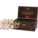 R. JELÍNEK Sadařská edice 24x 0,02l degustační box