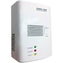 Avansa 100M 40728