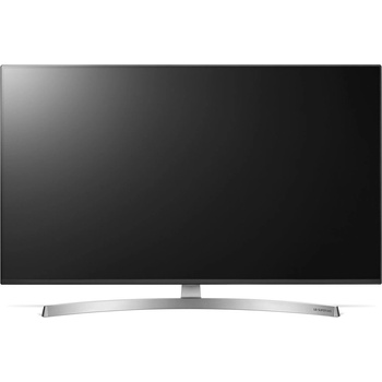 LG 55SK8500