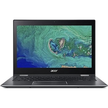 Acer Spin 5 Pro NX.HQUEC.003