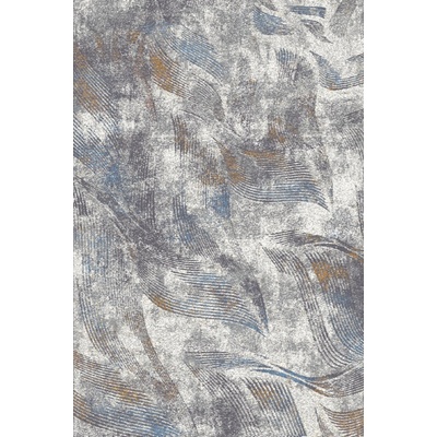 Agnella Lush Konko Popel