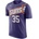Nike Тениска phx m nk es nn ss tee