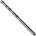 Milwaukee 4932363636