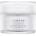 Lumene Nordic-C [VALO] Glow Reveal озаряващ и хидратиращ крем с витамин С 50ml