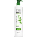 Chi Power Plus Exfoliante Shampoo 946 ml