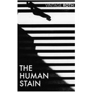 The Human Stain