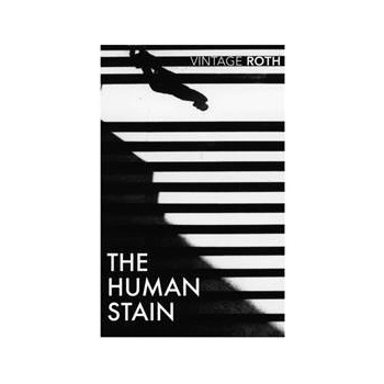 The Human Stain