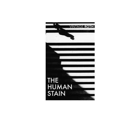 The Human Stain