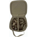 Trakker NXG LEAD POUCH TWIN COMPARTMENT