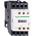 Schneider Electric LC1D098P7