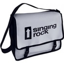 Singing Rock Fine line bag
