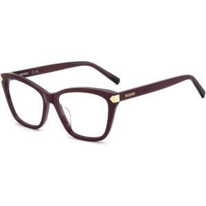 Missoni MIS0308/G LHF (MIS0308/G LHF)
