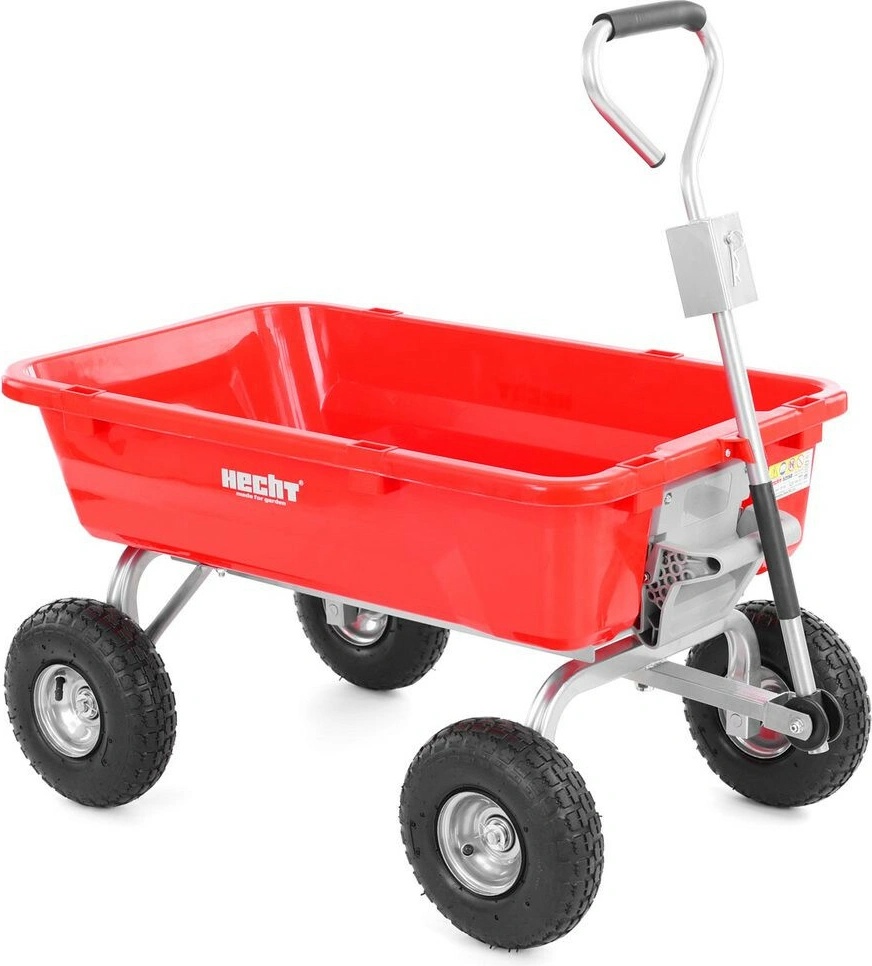 Hecht 52150