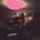 Unknown Mortal Orchestra - Multi Love (LP) (656605226217)