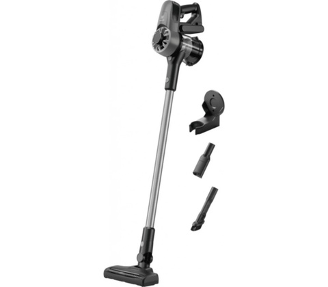 Electrolux EP31CB21TG