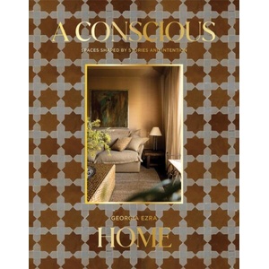 A Conscious Home (ISBN: 9781761451485)
