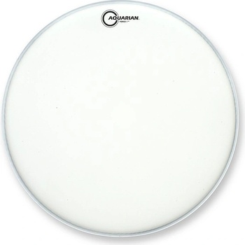 Aquarian TCFB22