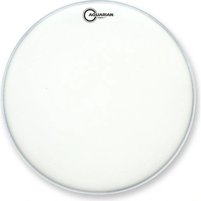 Aquarian TCFB22