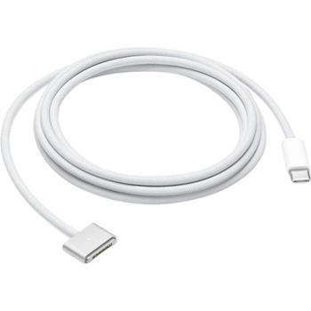 Apple MLYV3ZM/A nabíjecí USB-C na Magsafe 3, 2m
