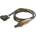 Lambda sonda BOSCH 0 258 003 114
