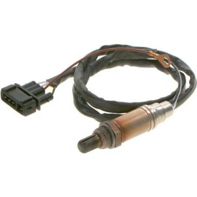 Lambda sonda BOSCH 0 258 003 114